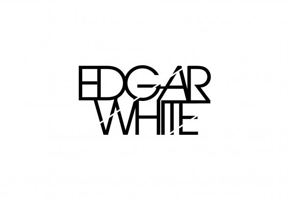 Edgar White