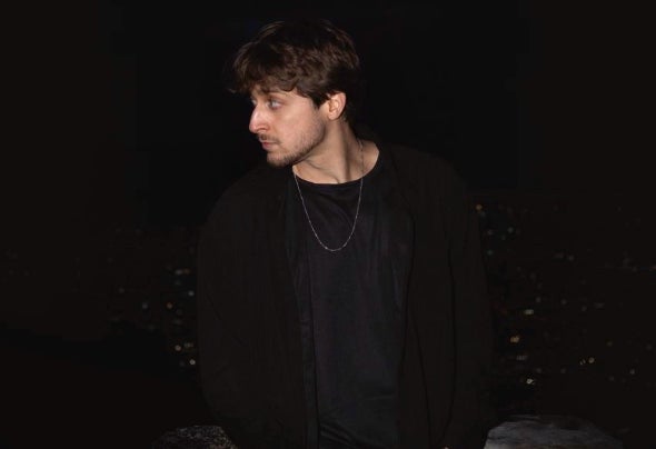 Zerø Phase