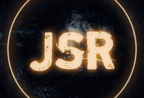 JSR