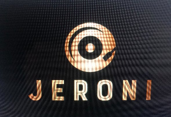 Jeroni