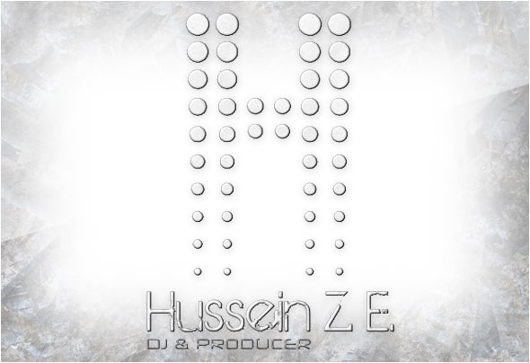Hussein Z.E.