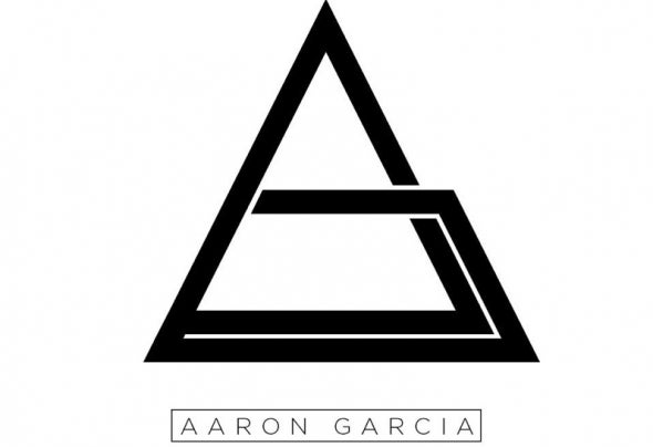 Aaron Garcia