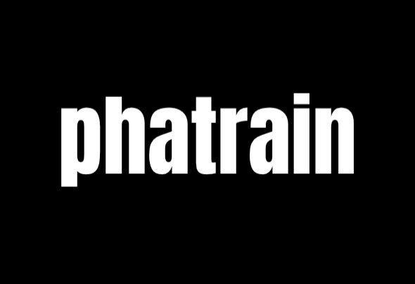 Phatrain