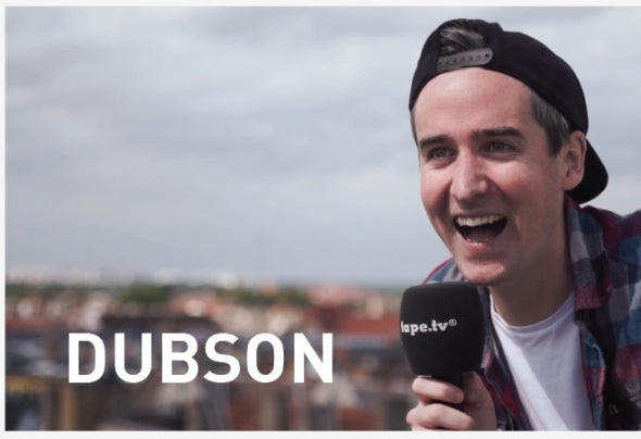 Dubson