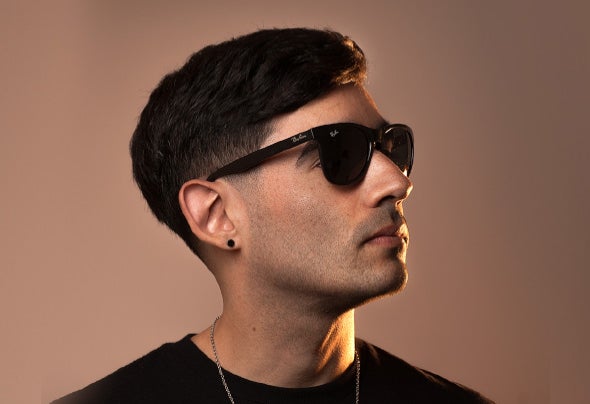 Leandro Murua