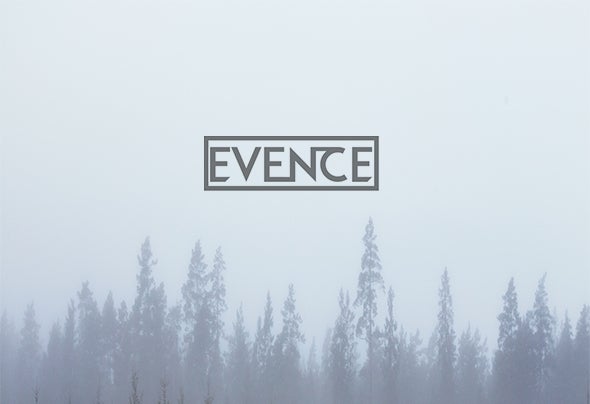 Evence