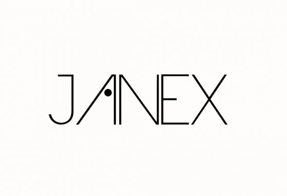 JaneX