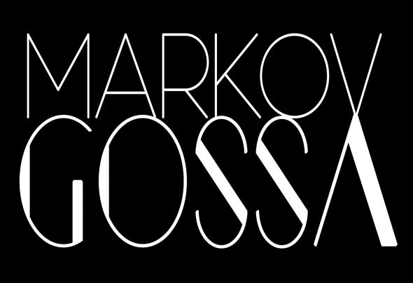 Markov Gossa