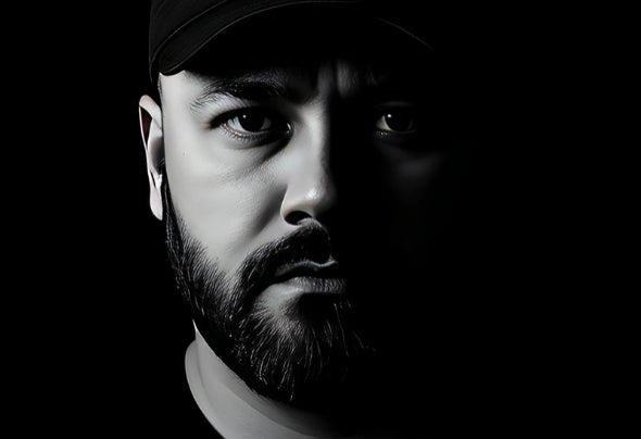 ミュージシャン TKG TKG Music & Downloads on Beatport
