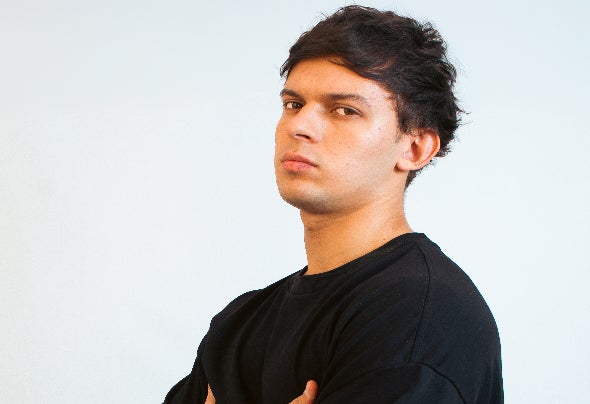 Hudecek