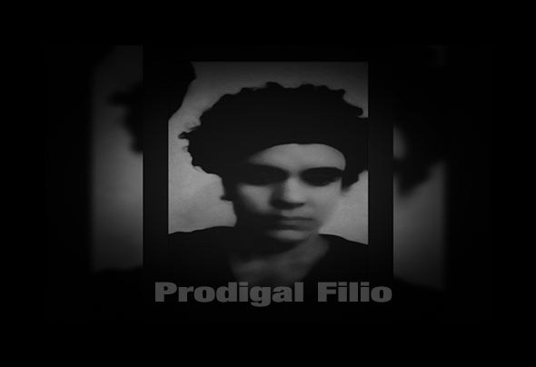 Prodigal Filio