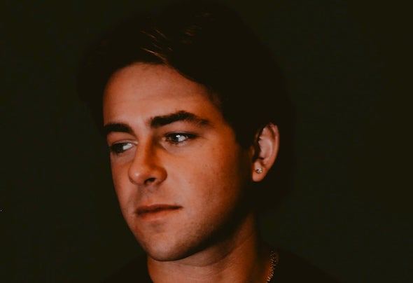 Michael Iannone