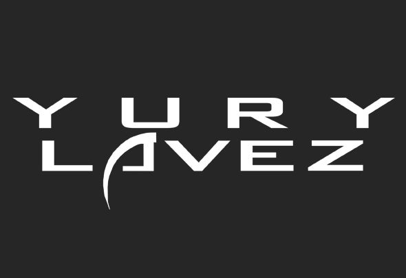 Yury Lavez