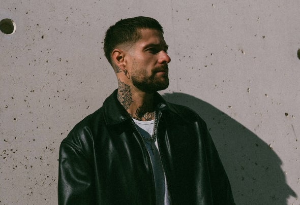 Rafael Cerato