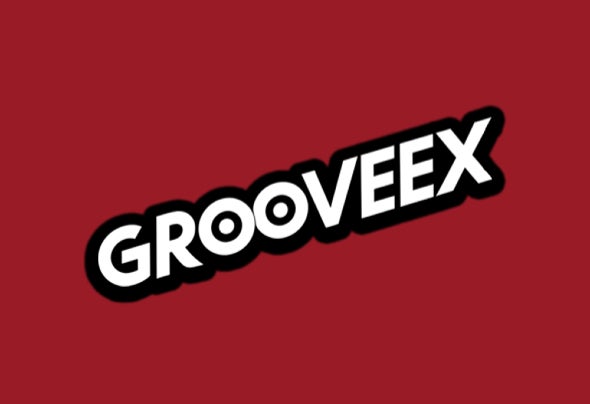 Grooveex