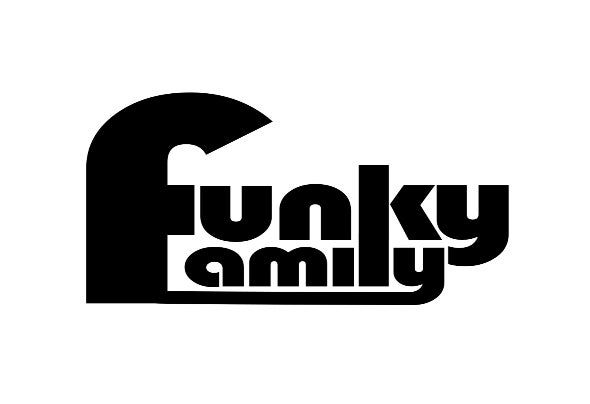 Funky Family (US)