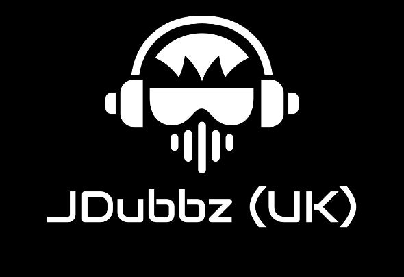 JDubbz_UK