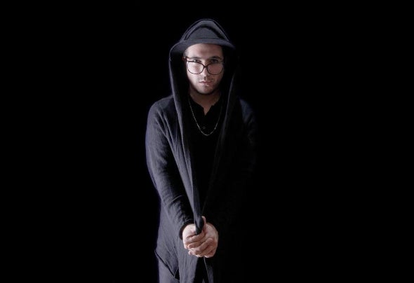 Gabriel Razo