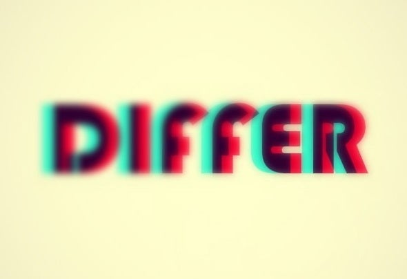 Differ N Wise