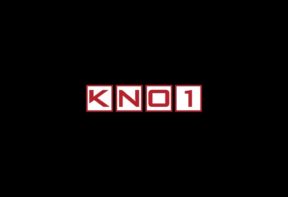 KNo1