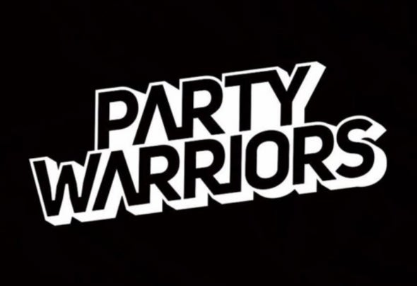 The Party Warriors