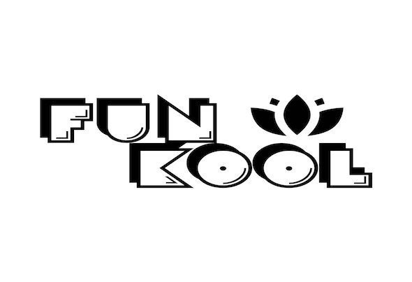 Fun Kool