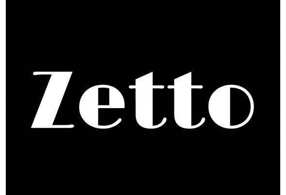 Zetto
