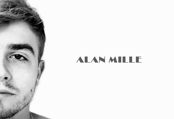 Alan Mille
