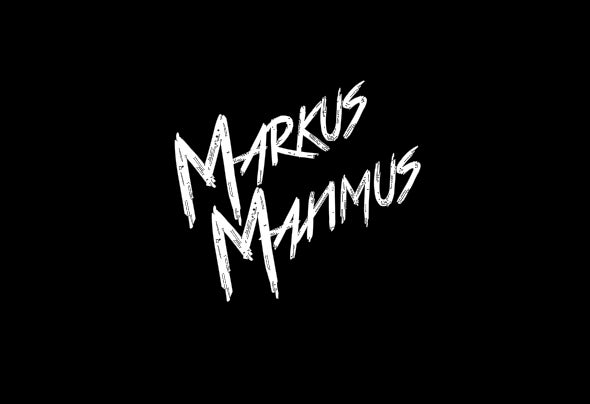 Markus Maximus