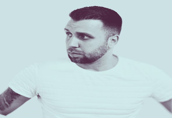 Michael Nizzar