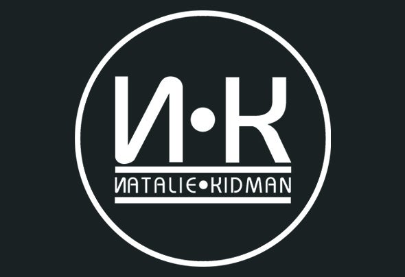 Natalie Kidman