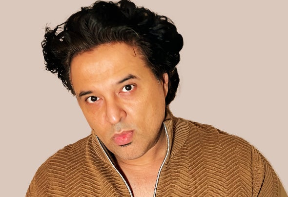 Hoss
