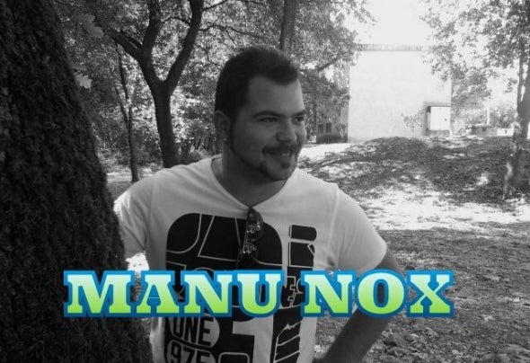 Manu Nox