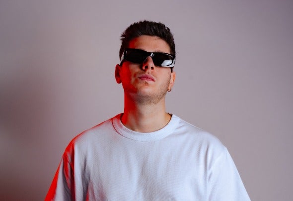 Pave