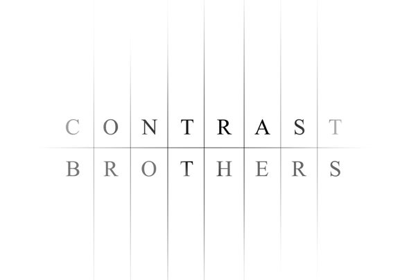 Contrast Brothers