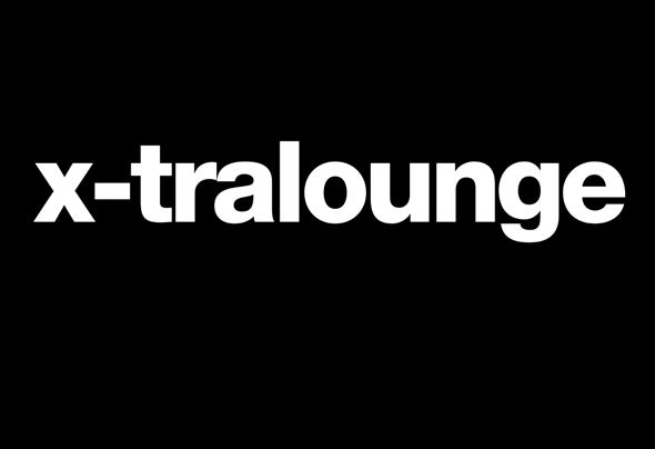 X-Tralounge