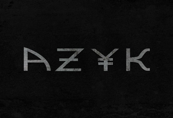 AZYK