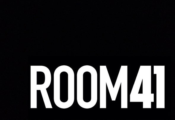 Room41