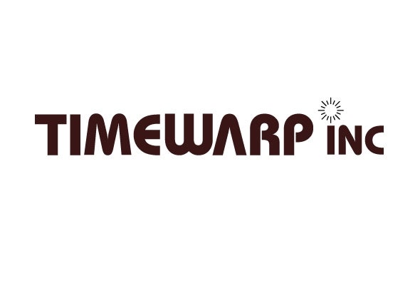 Timewarp Inc.