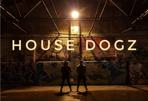House Dogz
