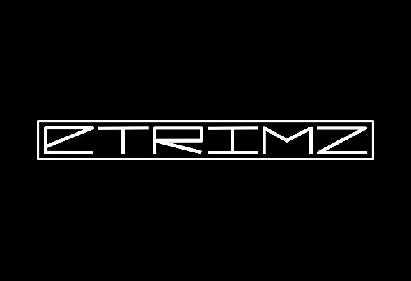 Etrimz