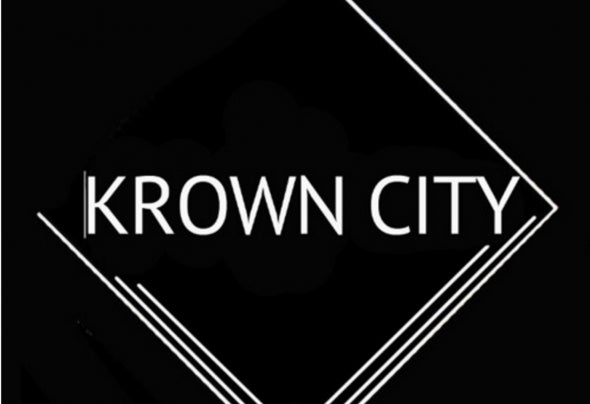 Krown City