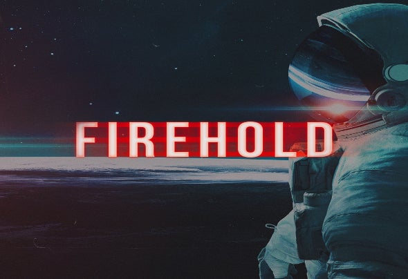 Firehold