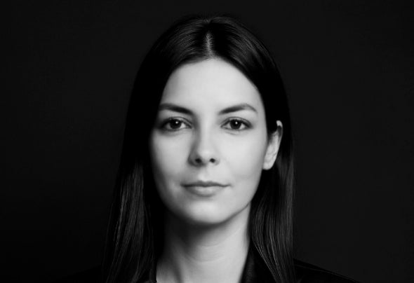 Quantzka