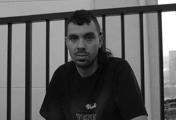 Valdok