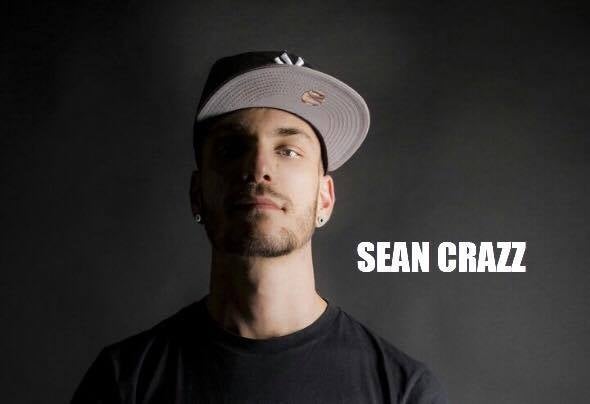 Sean Crazz