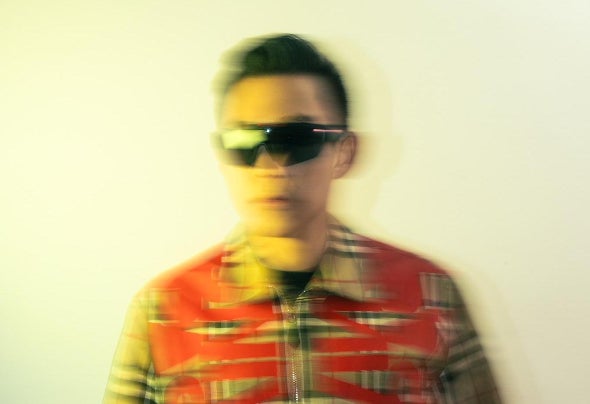 Josh Lee US