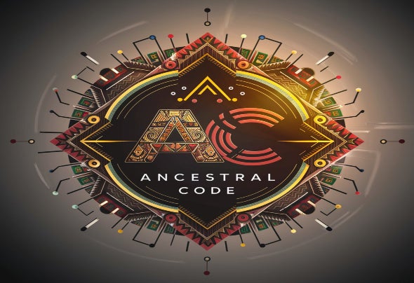 Ancestral Code