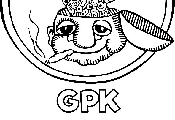 GPK