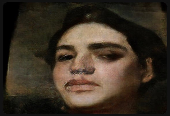 Narcisse (Mex)